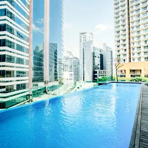 Verdant Hill Hotel Kuala Lumpur Hotel